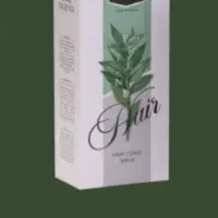 تونیک هرفرند