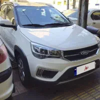 x22 اسپرت اکسلنت اتومات 99