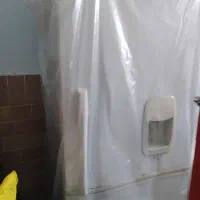 یخچال فریزر