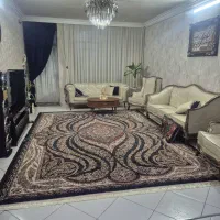 خانه دو طبقه ۹۰ متری کاملا تمیز یک خواب|فروش خانه و ویلا|مشهد, پورسینا|دیوار