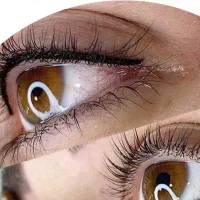 جشنواره خدمات ارایش دائم میکرو ،شیدینگ لب و...|خدمات آرایشگری و زیبایی|نیشابور, شهرک فرهنگیان|دیوار