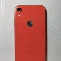 معاوضه iphone xr