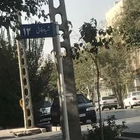 استارت و دینام با نصب رایگان|قطعات یدکی و لوازم جانبی|مشهد, مقدم|دیوار