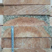 خریدوفروش تخته بنایی و بشکه|مصالح و تجهیزات ساختمان|تهران, شهرک ابوذر|دیوار