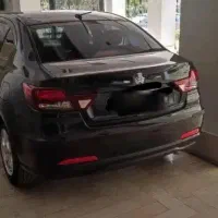 فروش خودرو شاهین