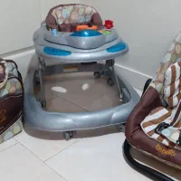 کریر،ساک،روروئک