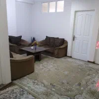 همخانه یا همخونه