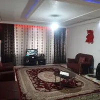 اجاره منزل 80متری برای مسافرین|اجارهٔ کوتاه‌مدت آپارتمان و سوئیت|اردبیل, |دیوار