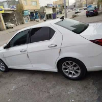 دنا پلاس توربو مدل 98