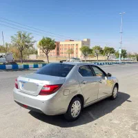 دناپلاس ۶سرعته دستی ef7p|خودرو سواری و وانت|مرند, |دیوار