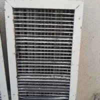 پنج عددبشکه ودوعدهنه کولر|کولر آبی|کرمانشاه, |دیوار