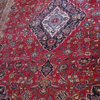 فرش ۱۲ متری مشهد|فرش|تهران, ایوانک|دیوار