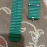 بند ساعت هوشمند|ساعت|پاکدشت, پاکدشت (مامازند)|دیوار