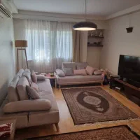 دارآباد،۷۵متر ، ۱ خواب ،۳۰متر انباری ، فول بازسازی