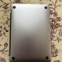 Mac book pro M1 2020|رایانه همراه|تهران, قیطریه|دیوار