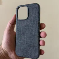 ۷ عدد گارد آیفون ۱۵ پرومکس|موبایل|تهران, اوقاف|دیوار