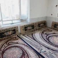فروش خانه ویلایی ۱۰۰ متری ۳ خوابه در ژیان|فروش خانه و ویلا|مرودشت, ژیان|دیوار