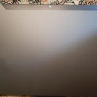 لپتاپ ایسوس|رایانه همراه|تهران, پونک|دیوار