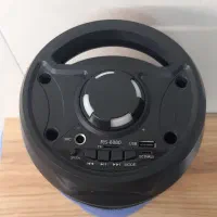 پاور اسپیکر|پخشکننده همراه|اصفهان, احمدآباد|دیوار