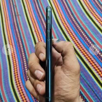 ایفون ۱۱ پرو|موبایل|کیش, |دیوار