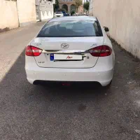 جک جی5مدل93