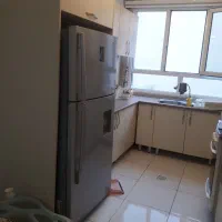 ۸۰متر/غربیهای فلکه۴/حتی مجرد/ خوش نقشه/نورگیر|اجارهٔ آپارتمان|تهران, تهرانپارس غربی|دیوار