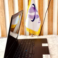 لپتاپ گیمینگ اقتصادی درحد آک بدون خط و خش(ون پلاس)|رایانه همراه|تبریز, |دیوار