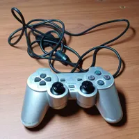 ۱ دسته Ps2