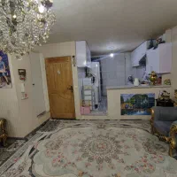 ۶۵متر تک واحدی حجت آباد نزدیک اندیشه محمدشهر|فروش آپارتمان|محمدشهر, محمدشهر|دیوار