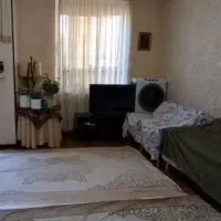خانه-اجاره-شهرک-سپاه-فاز-یک