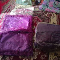 رو تختی|سرویس روتختی|مراغه, |دیوار
