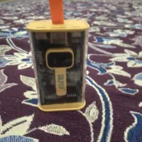 پاور|لوازم جانبی موبایل و تبلت|زابل, |دیوار