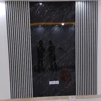 نصاب کاغذ دیواری ترمو پارکت کفپوش ماربل شیت رامسر|خدمات پیشه و مهارت|رامسر, |دیوار