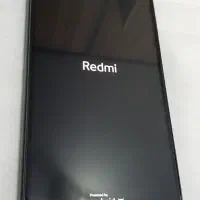 شیائومی Note 8 64/4،بدون تعمیر و خیلی تمیز|موبایل|نجف‌آباد, رجایی شمالی|دیوار