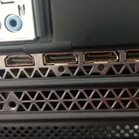 کارت گرافیک rtx3080 ichill black|قطعات و لوازم جانبی رایانه|سنندج, |دیوار