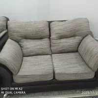 مبل راحتی|مبلمان خانگی و میز عسلی|تهران, نیروی دریایی|دیوار