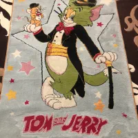 حراج تعدادی فرش