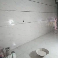 بنایی دیوار چینی کاشی کاری|خدمات پیشه و مهارت|قرچک, میرزائی شمالی|دیوار