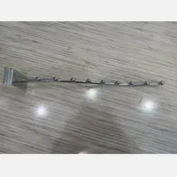 وسایل پوشاک زنانه