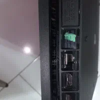 ps4 slim 1tb|کنسول، بازی ویدئویی و آنلاین|دامغان, |دیوار