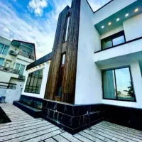 ویلای-چهار-خواب-جکوزی-و-استخر-دار