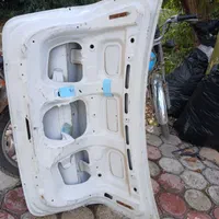 لوازم بدنه برلیانس ۳۳۰ و ۳۲۰|قطعات یدکی و لوازم جانبی|تهران, شهید رجایی|دیوار