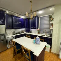 ۱۴۷متر /هفت تیر/ پایانکار ۱۳۹۳/ صفرسازی