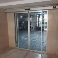 تعمیرکار درب اتوماتیک، جک پارکینگ، کرکره برقی|مصالح و تجهیزات ساختمان|کرج, شهرک رضوانیه|دیوار