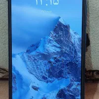 گوشی Note8 پرو
