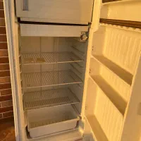 یخچال|یخچال و فریزر|قائن, |دیوار