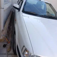 سمند EF7 93