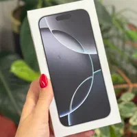 ۱۶ مکس بدون ریجستر و با ریجستر تخفیف تابستانه|موبایل|اصفهان, احمدآباد|دیوار