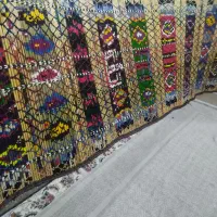 صنایع دستی|فرش|چرداول, |دیوار