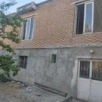 خانه-کلنگی-413متر-سنددار-ریحان-آباد